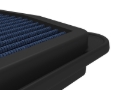 Picture of aFe Magnum FLOW OE Replacement Air Filter Kia Stinger 22-23 L4-2.5L (t)