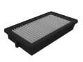 Picture of aFe Magnum FLOW OE Replacement Air Filter w/ Pro DRY S Media Kia K5 21-25 L4-1.6/2.5L (t)