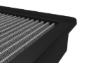 Picture of aFe Magnum FLOW OE Replacement Air Filter w/ Pro DRY S Media Ford Diesel Trucks 20-25 V8-6.7L (td)