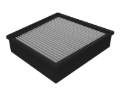 Picture of aFe Magnum FLOW OE Replacement Air Filter w/ Pro DRY S GM Diesel Trucks 17-19 V8-6.6L (td) L5P