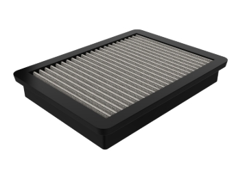 Picture of aFe Magnum FLOW OE Replacement Air Filter w/ Pro DRY S Media Chevrolet Equinox 18-25 L4-1.5L/2.0L