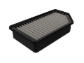 Picture of aFe Magnum FLOW OE Replacement Air Filter w/ Pro DRY S Media Kia Soul 12-19 L4-2.0L