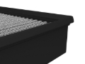 Picture of aFe Magnum FLOW OE Replacement Air Filter w/ Pro DRY S GM Diesel Trucks 17-19 V8-6.6L (td) L5P