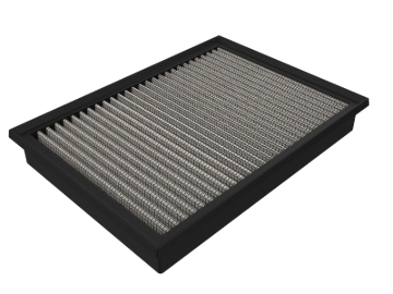 Picture of aFe Magnum FLOW OE Replacement Air Filter w/ Pro DRY S Media Toyota Hilux 15-20 L4-2.8L (td)