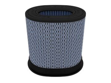 Picture of aFe Momentum Intake Rplcmnt Air Filter (6-1/2x4-3/4) IN F x (9x7) IN B x (9x7) IN T x 9 IN H