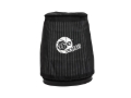 Picture of aFe Filter GUARD Polyester Pre-Filter Fits Air Filter 24-90054-MA And Others