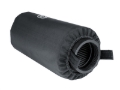 Picture of aFe Filter GUARD Polyester Pre-Filter For use with skus ending in 8X-10068