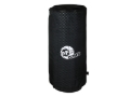 Picture of aFe Filter GUARD Polyester Pre-Filter Fits Air Filter 24-90202R And Others
