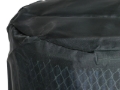 Picture of aFe Filter GUARD Polyester Pre-Filter Fits Air Filter 24-90202R And Others