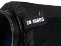 Picture of aFe Filter GUARD Polyester Pre-Filter Fits Air Filter 24-90202R And Others