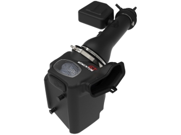 Picture of aFe Momentum Sealed Intake w/ Pro 5R Filter Ford F-250/F-350 23-25 V8-6.8L
