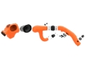 Picture of aFe Momentum Sealed Intake Ford Ranger Raptor 24-25 V6-3.0L (tt)