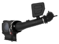 Picture of aFe Momentum Sealed Intake w/ Pro 5R Filter Ford F-250/F-350 23-25 V8-6.8L