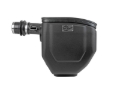 Picture of aFe Track Series Open Element Intake Nissan Patrol (Y61) 17-24 L6-4.8L