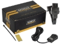 Picture of aFe Sprint Booster Power Converter Mazda 3 14-21 L4-2.0L/2.5L/2.5L (t)