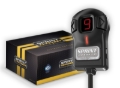 Picture of aFe Sprint Booster Power Converter Mazda 3 22-25 L4-2.0L/2.5L/2.5L (t)