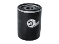 Picture of aFe PROGUARD Filter Fluid Pack GM Diesel Trucks 20-25 V8-6.6L (td) L5P
