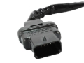 Picture of aFe Sprint Booster Power Converter Mazda 3 22-25 L4-2.0L/2.5L/2.5L (t)