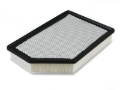 Picture of aFe PROGUARD Filter Master Pack GM Diesel Trucks 20-25 V8-6.6L (td) L5P