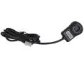 Picture of aFe Sprint Booster Power Converter Mazda 3 22-25 L4-2.0L/2.5L/2.5L (t)