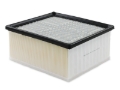 Picture of aFe PROGUARD Filter Master Pack RAM Diesel Trucks 10-12 L6-6.7L (td)