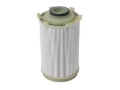 Picture of aFe PROGUARD Filter Fluid Pack Dodge Diesel Trucks 07-09 L6-6.7L (td)