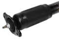 Picture of aFe PFADT Series OE Replacement Shocks Chevrolet Corvette (C5/C6) 97-13