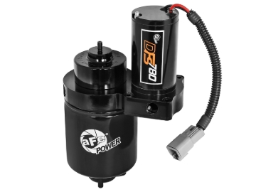 Picture of aFe DFS780 Lift Pump Ford Diesel Trucks 08-10 V8-6.4L (td)