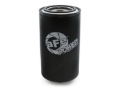 Picture of aFe PROGUARD Filter Fluid Pack Dodge Diesel Trucks 07-09 L6-6.7L (td)