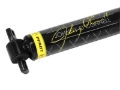 Picture of aFe PFADT Series OE Replacement Front Shock Kit Chevrolet Corvette (C7) 14-19
