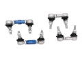 Picture of SuperPro 1993 Toyota Supra SuperPro HD Adjustable End Link Set (TRC1035 + TRC1045)