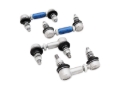 Picture of SuperPro 22-25 Mazda MX-5 Miata HD Adjustable End Link Set (TRC1025 + TRC1045)
