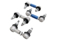 Picture of SuperPro 22-25 Mazda MX-5 Miata HD Adjustable End Link Set (TRC1025 + TRC1045)