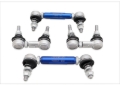 Picture of SuperPro 18-23 Kia Stinger HD Adjustable End Link Set (TRC1035 + TRC1085)