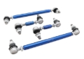 Picture of SuperPro 18-23 Kia Stinger HD End Link Set (TRC12160 + SPF3915K)