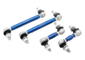 Picture of SuperPro 15-22 Ford Mustang Adjustable End Link Set (TRC12160 + TRC1245)