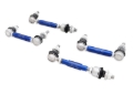 Picture of SuperPro 03-24 Toyota 4Runner HD Adjustable End Link Set (TRC1285L + TRC1285V)