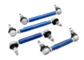 Picture of SuperPro 91-95 Toyota MR2 HD Adjustable End Link Set (TRC10105 + TRC10160)