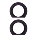 Picture of B1 (Components) - Coil Spring Insulator