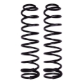 Picture of B12 (Special) - Coil Spring Set