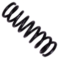 Picture of B12 (Special) - Coil Spring Set