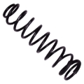 Picture of B12 (Special) - Coil Spring Set