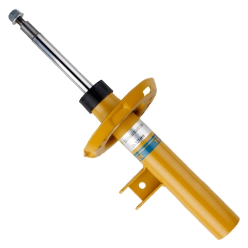 Picture of Bilstein 20-23 Mercedes-Benz CLA250 Sport B6 Performance Shock - Front Left