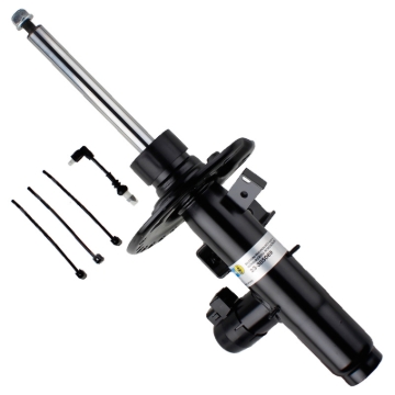 Picture of B4 OE Replacement (DampTronic) - Suspension Strut Assembly