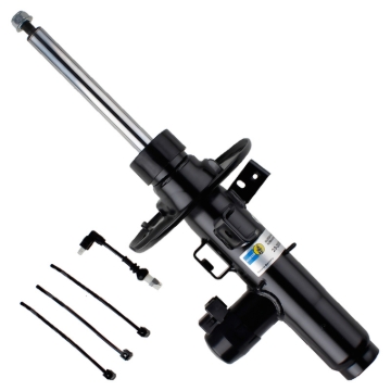 Picture of B4 OE Replacement (DampTronic) - Suspension Strut Assembly