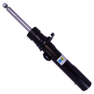 Picture of Bilstein 20-24 Mini Cooper (F56) B4 OE Replacement Shock - Front Right