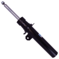 Picture of B4 OE Replacement - Suspension Strut Assembly