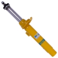Picture of Bilstein 16-18 BMW 330e / 17-20 440i Gran Coupe B12 (Pro-Kit) Suspension Kit