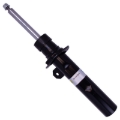 Picture of Bilstein 20-24 Mini Cooper (F56) B4 OE Replacement Shock - Front Right
