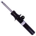 Picture of B4 OE Replacement - Suspension Strut Assembly